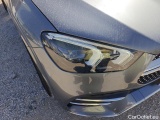  Mercedes  G-Klasee Clase GLE GLE 350 de 4Matic (167.117)AMG 2.0 AMG Line 320CV AT9 E6d #19