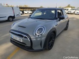  Mini  Mini  3p Cooper SE 32kWh 