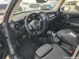  Mini  Mini  3p Cooper SE 32kWh #3