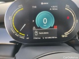  Mini  Mini  3p Cooper SE 32kWh #5