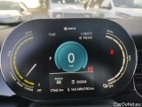  Mini  Mini  3p Cooper SE 32kWh #4
