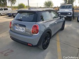  Mini  Mini  3p Cooper SE 32kWh #2