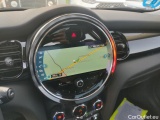  Mini  Mini  3p Cooper SE 32kWh #12