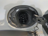  Mini  Mini  3p Cooper SE 32kWh #15