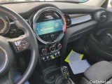  Mini  Mini  3p Cooper SE 32kWh #17