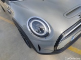  Mini  Mini  3p Cooper SE 32kWh #20