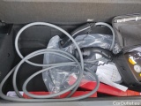  Mini  Mini  3p Cooper SE 32kWh #14