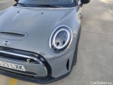  Mini  Mini  3p Cooper SE 32kWh #19