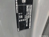  Mini  Mini  3p Cooper SE 32kWh #21
