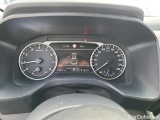  Nissan  Qashqai NISSAN  / 2021 / 5P / todoterreno DIG-T 116kW (158CV) mHEV Xtronic Acenta (AC3) #4