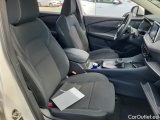  Nissan  Qashqai NISSAN  / 2021 / 5P / todoterreno DIG-T 116kW (158CV) mHEV Xtronic Acenta (AC3) #6