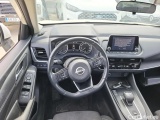  Nissan  Qashqai NISSAN  / 2021 / 5P / todoterreno DIG-T 116kW (158CV) mHEV Xtronic Acenta (AC3) #3