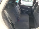  Nissan  Qashqai NISSAN  / 2021 / 5P / todoterreno DIG-T 116kW (158CV) mHEV Xtronic Acenta (AC3) #7