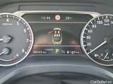  Nissan  Qashqai NISSAN  / 2021 / 5P / todoterreno DIG-T 116kW (158CV) mHEV Xtronic Acenta (AC3) #5
