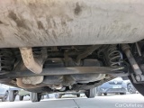  Nissan  Qashqai NISSAN  / 2021 / 5P / todoterreno DIG-T 116kW (158CV) mHEV Xtronic Acenta (AC3) #11
