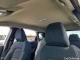  Nissan  Qashqai NISSAN  / 2021 / 5P / todoterreno DIG-T 116kW (158CV) mHEV Xtronic Acenta (AC3) #12