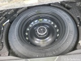  Nissan  Qashqai NISSAN  / 2021 / 5P / todoterreno DIG-T 116kW (158CV) mHEV Xtronic Acenta (AC3) #10