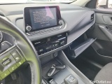  Nissan  Qashqai NISSAN  / 2021 / 5P / todoterreno DIG-T 116kW (158CV) mHEV Xtronic Acenta (AC3) #14