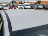  Nissan  Qashqai NISSAN  / 2021 / 5P / todoterreno DIG-T 116kW (158CV) mHEV Xtronic Acenta (AC3) #15
