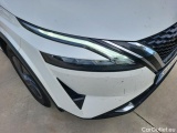  Nissan  Qashqai NISSAN  / 2021 / 5P / todoterreno DIG-T 116kW (158CV) mHEV Xtronic Acenta (AC3) #17