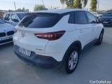  Opel   Grandland X OPEL / 2017 / 5P / todoterreno 1.5 CDTi Selective #2