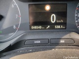  Opel   Grandland X OPEL / 2017 / 5P / todoterreno 1.5 CDTi Selective #5