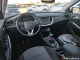  Opel   Grandland X OPEL / 2017 / 5P / todoterreno 1.5 CDTi Selective #3