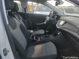  Opel   Grandland X OPEL / 2017 / 5P / todoterreno 1.5 CDTi Selective #6