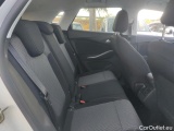  Opel   Grandland X OPEL / 2017 / 5P / todoterreno 1.5 CDTi Selective #7