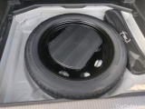  Opel   Grandland X OPEL / 2017 / 5P / todoterreno 1.5 CDTi Selective #10