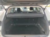  Opel   Grandland X OPEL / 2017 / 5P / todoterreno 1.5 CDTi Selective #8