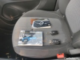  Opel   Grandland X OPEL / 2017 / 5P / todoterreno 1.5 CDTi Selective #9