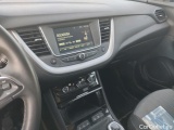  Opel   Grandland X OPEL / 2017 / 5P / todoterreno 1.5 CDTi Selective #13