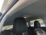  Opel   Grandland X OPEL / 2017 / 5P / todoterreno 1.5 CDTi Selective #12