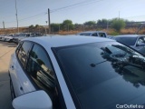  Opel   Grandland X OPEL / 2017 / 5P / todoterreno 1.5 CDTi Selective #14