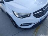  Opel   Grandland X OPEL / 2017 / 5P / todoterreno 1.5 CDTi Selective #16