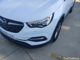 Opel   Grandland X OPEL / 2017 / 5P / todoterreno 1.5 CDTi Selective #15