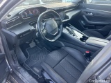  Peugeot  508 PEUGEOT  / 2018 / 5P / berlina con portón 5P Business Line BlueHDi 130 EAT8 (AC) #3