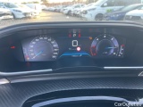  Peugeot  508 PEUGEOT  / 2018 / 5P / berlina con portón 5P Business Line BlueHDi 130 EAT8 (AC) #4