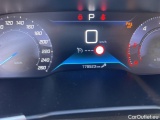  Peugeot  508 PEUGEOT  / 2018 / 5P / berlina con portón 5P Business Line BlueHDi 130 EAT8 (AC) #5