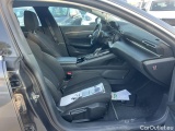  Peugeot  508 PEUGEOT  / 2018 / 5P / berlina con portón 5P Business Line BlueHDi 130 EAT8 (AC) #6