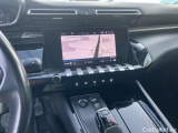  Peugeot  508 PEUGEOT  / 2018 / 5P / berlina con portón 5P Business Line BlueHDi 130 EAT8 (AC) #13