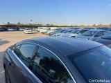  Peugeot  508 PEUGEOT  / 2018 / 5P / berlina con portón 5P Business Line BlueHDi 130 EAT8 (AC) #14