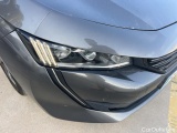  Peugeot  508 PEUGEOT  / 2018 / 5P / berlina con portón 5P Business Line BlueHDi 130 EAT8 (AC) #16