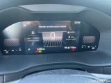  Skoda  Karoq SKODA  / 2021 / 5P / todoterreno 1.5 TSI 110kW (150CV) DSG ACT Selection  #4