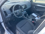  Skoda  Karoq SKODA  / 2021 / 5P / todoterreno 1.5 TSI 110kW (150CV) DSG ACT Selection  #3