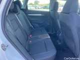  Skoda  Karoq SKODA  / 2021 / 5P / todoterreno 1.5 TSI 110kW (150CV) DSG ACT Selection  #7