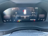  Skoda  Karoq SKODA  / 2021 / 5P / todoterreno 1.5 TSI 110kW (150CV) DSG ACT Selection  #5