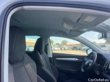  Skoda  Karoq SKODA  / 2021 / 5P / todoterreno 1.5 TSI 110kW (150CV) DSG ACT Selection  #12