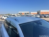  Skoda  Karoq SKODA  / 2021 / 5P / todoterreno 1.5 TSI 110kW (150CV) DSG ACT Selection  #14